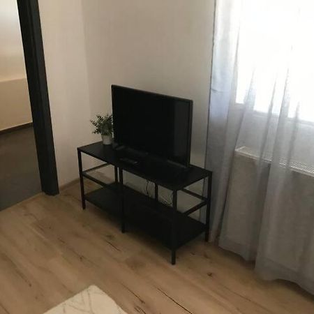Apartment Dubnica Prejta 3 Dubnica nad Váhom 外观 照片